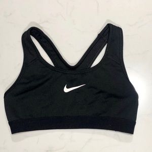 Nike Sports Bra DriFit XS